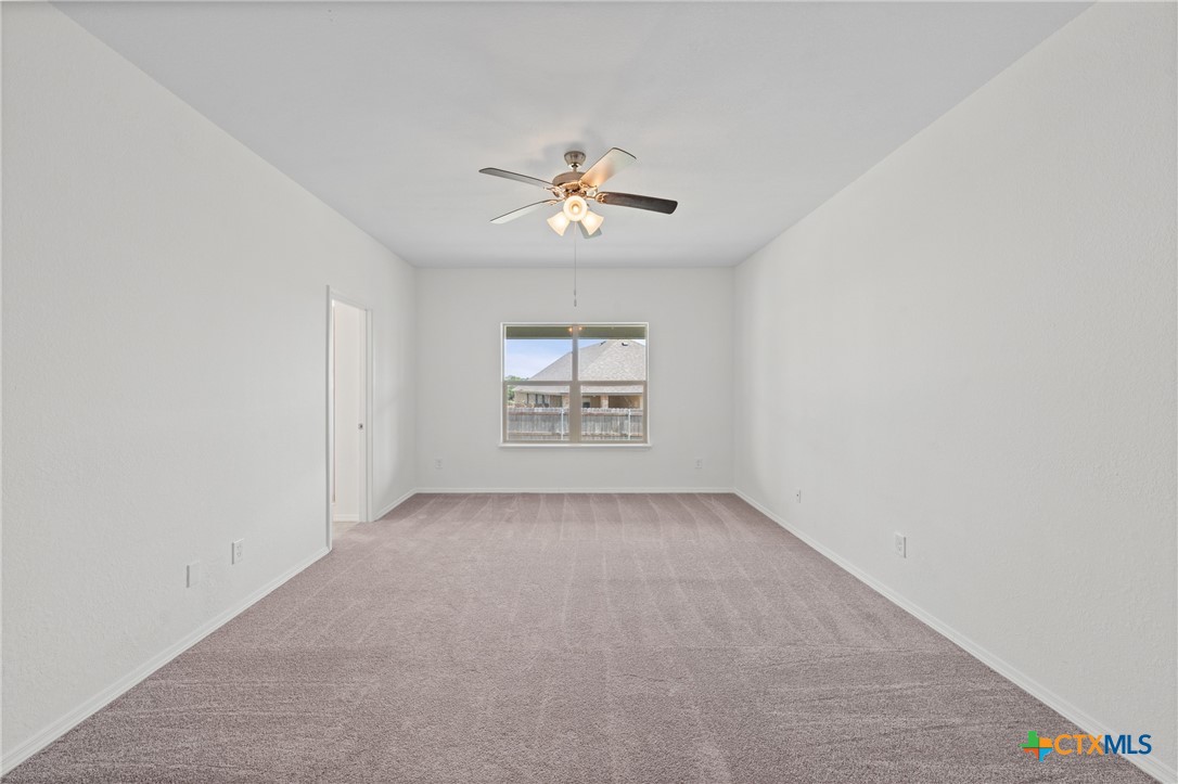 8618 Stonehollow Drive Property Photo 26