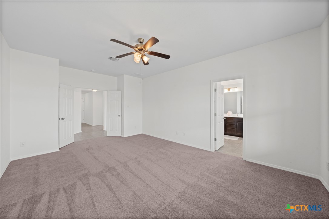 8618 Stonehollow Drive Property Photo 27