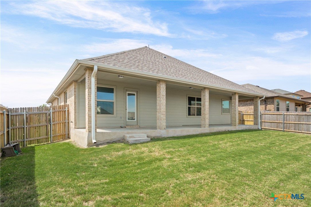 8618 Stonehollow Drive Property Photo 34