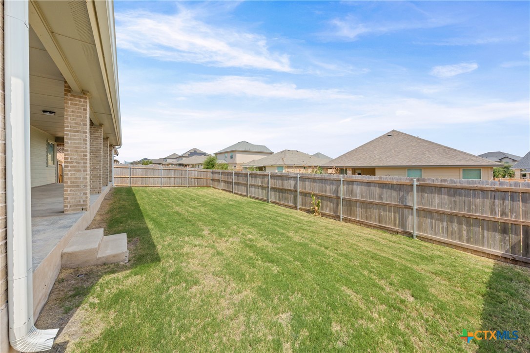8618 Stonehollow Drive Property Photo 35