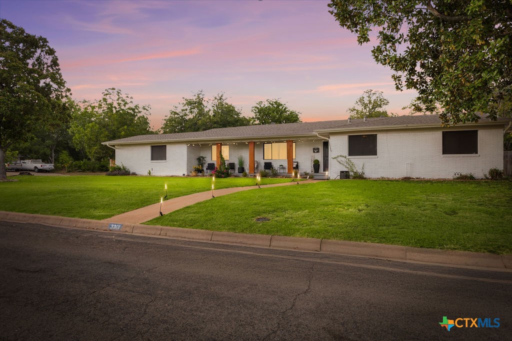 3301 Lake Ann Avenue Property Photo 1