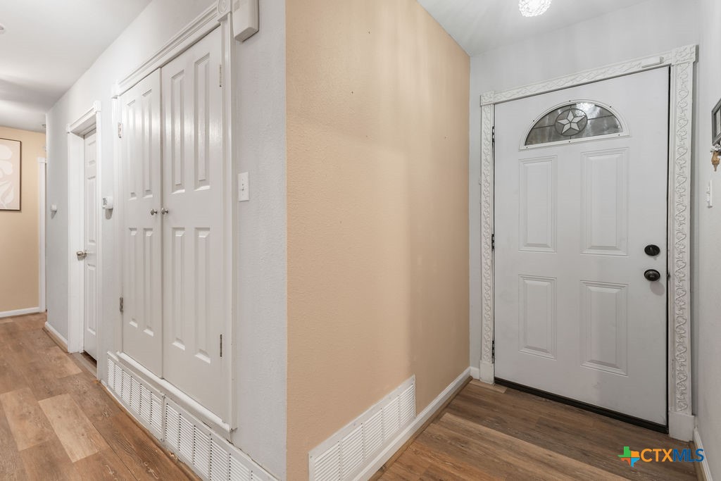 3301 Lake Ann Avenue Property Photo 9