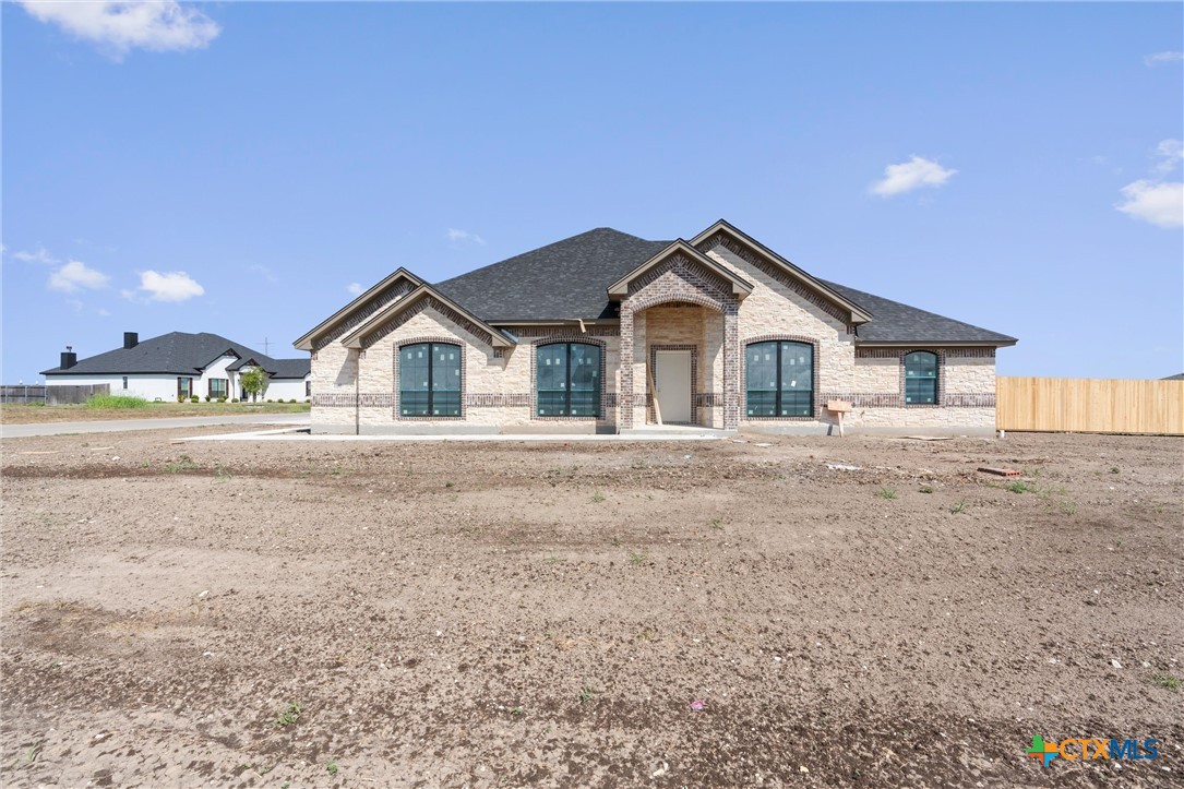 1312 Flint Ridge Loop Property Photo 2