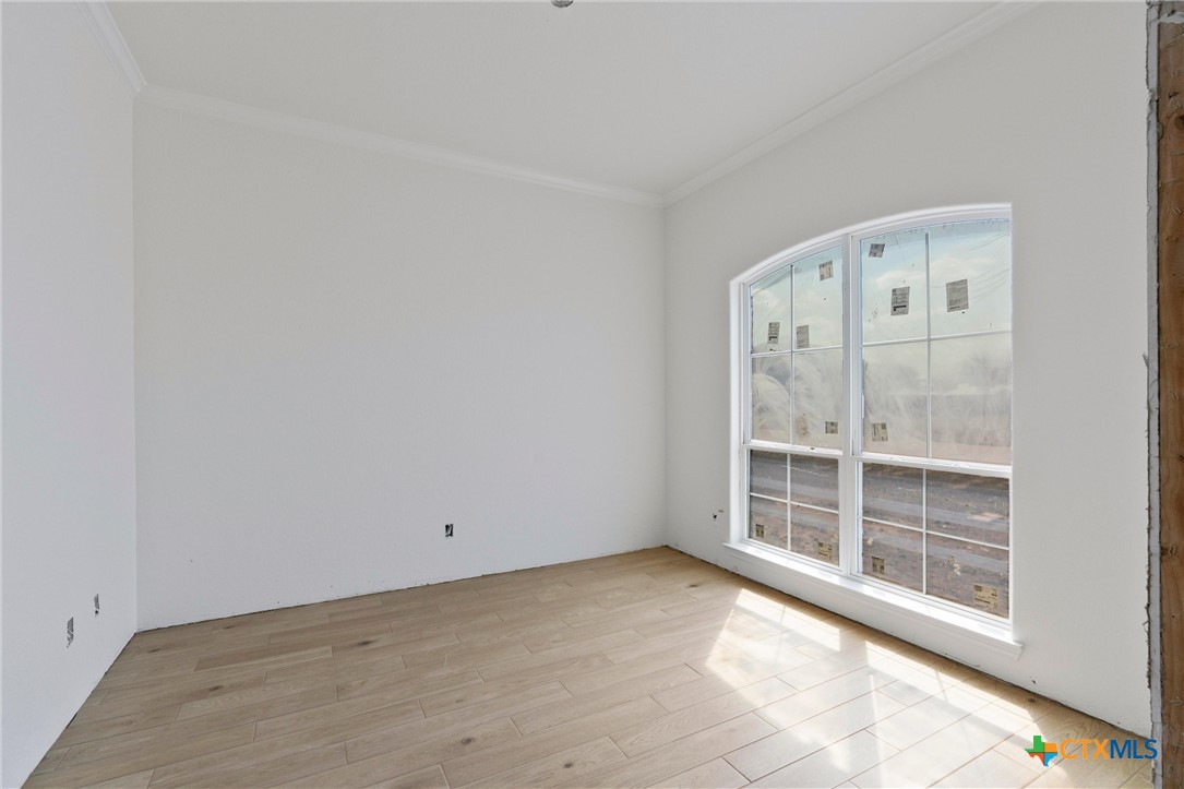 1312 Flint Ridge Loop Property Photo 6