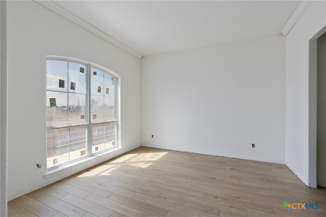1312 Flint Ridge Loop Property Photo 8