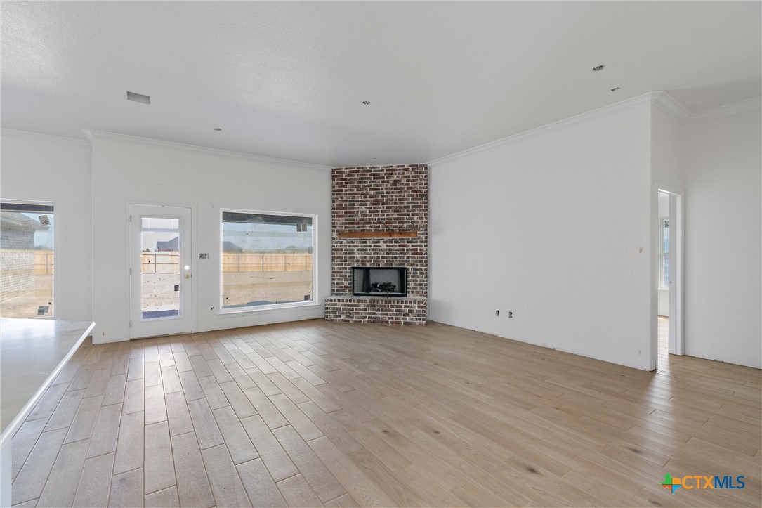 1312 Flint Ridge Loop Property Photo 10
