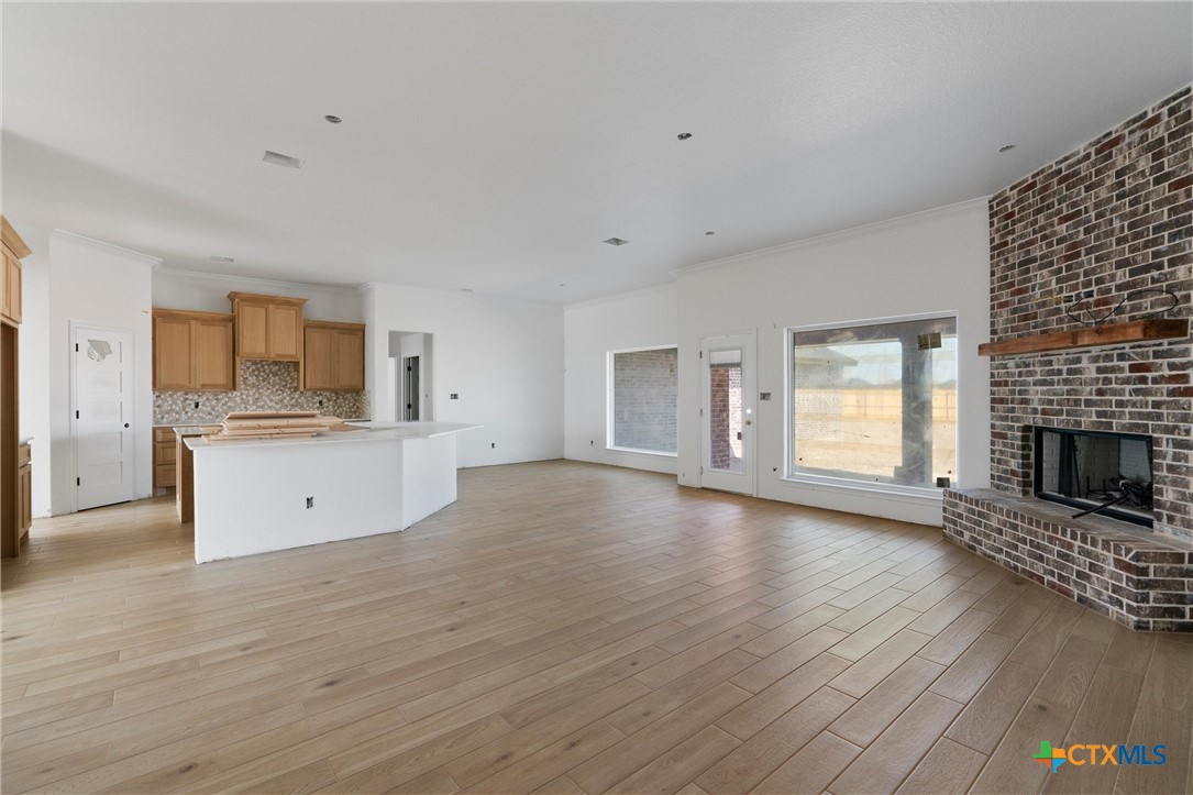 1312 Flint Ridge Loop Property Photo 11