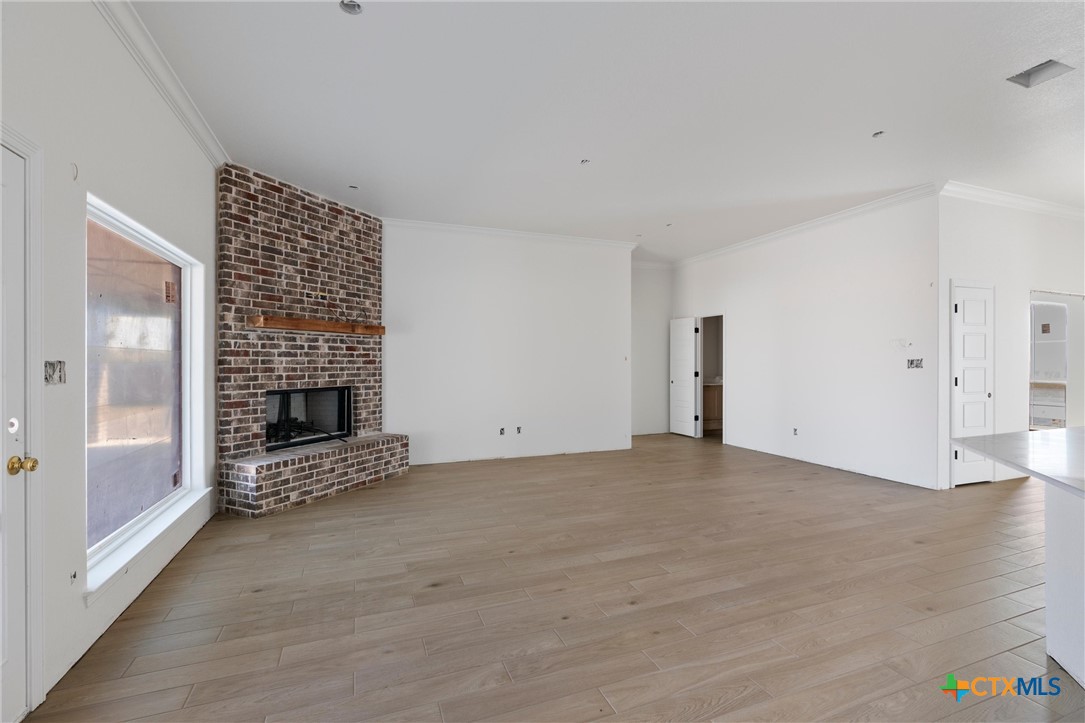 1312 Flint Ridge Loop Property Photo 12