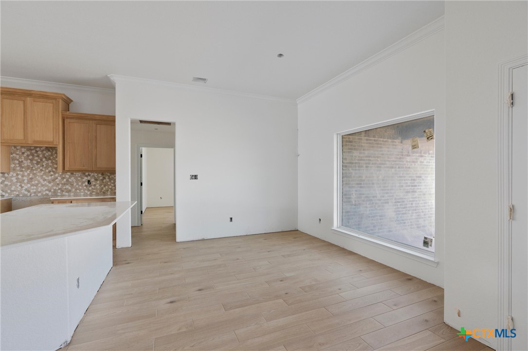 1312 Flint Ridge Loop Property Photo 13