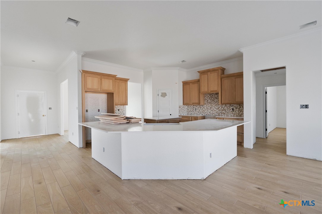 1312 Flint Ridge Loop Property Photo 14