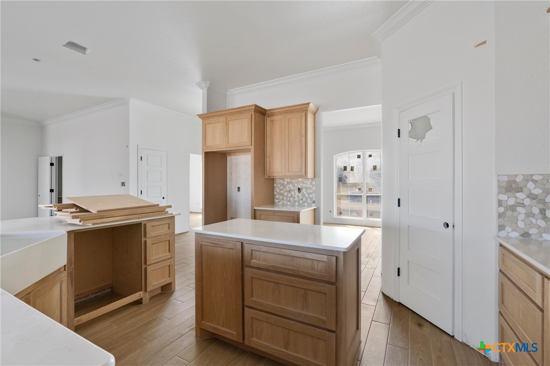1312 Flint Ridge Loop Property Photo 15