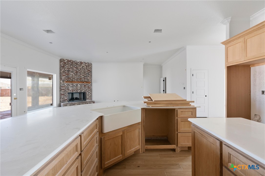 1312 Flint Ridge Loop Property Photo 16