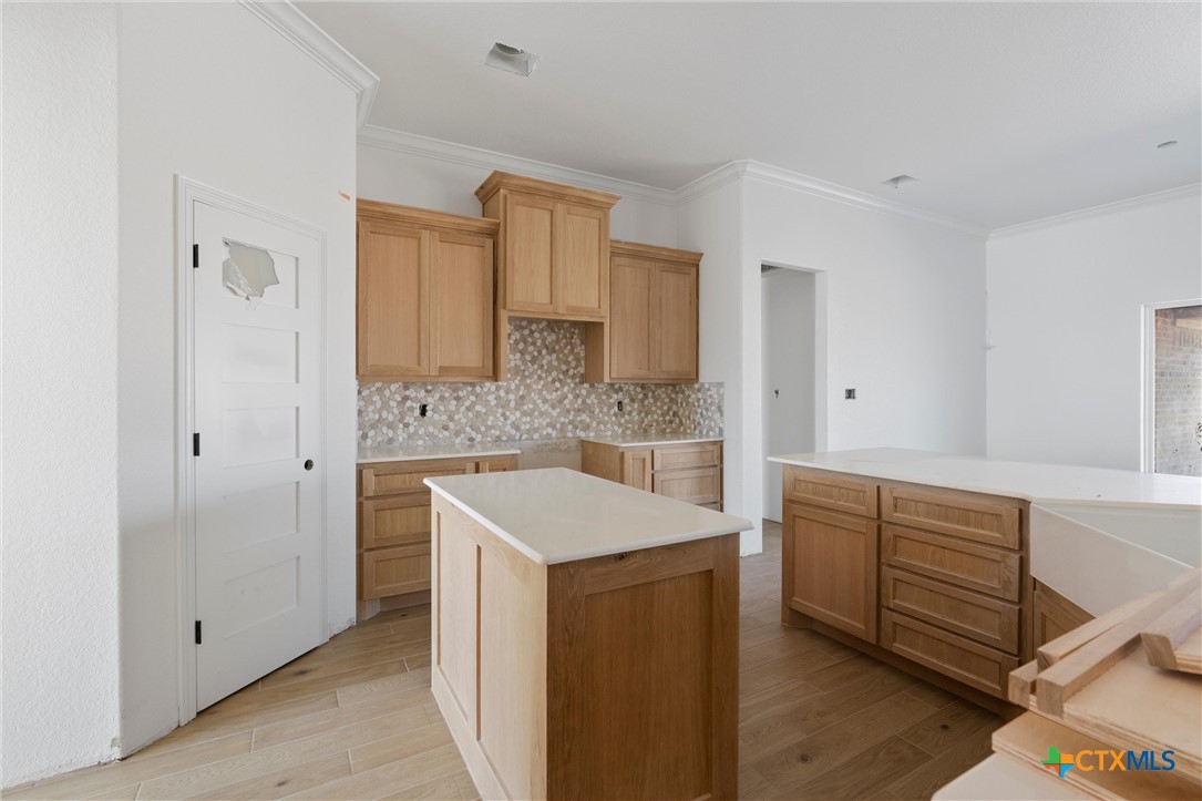 1312 Flint Ridge Loop Property Photo 17