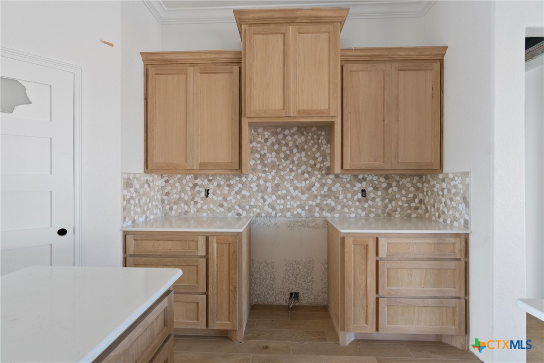 1312 Flint Ridge Loop Property Photo 18