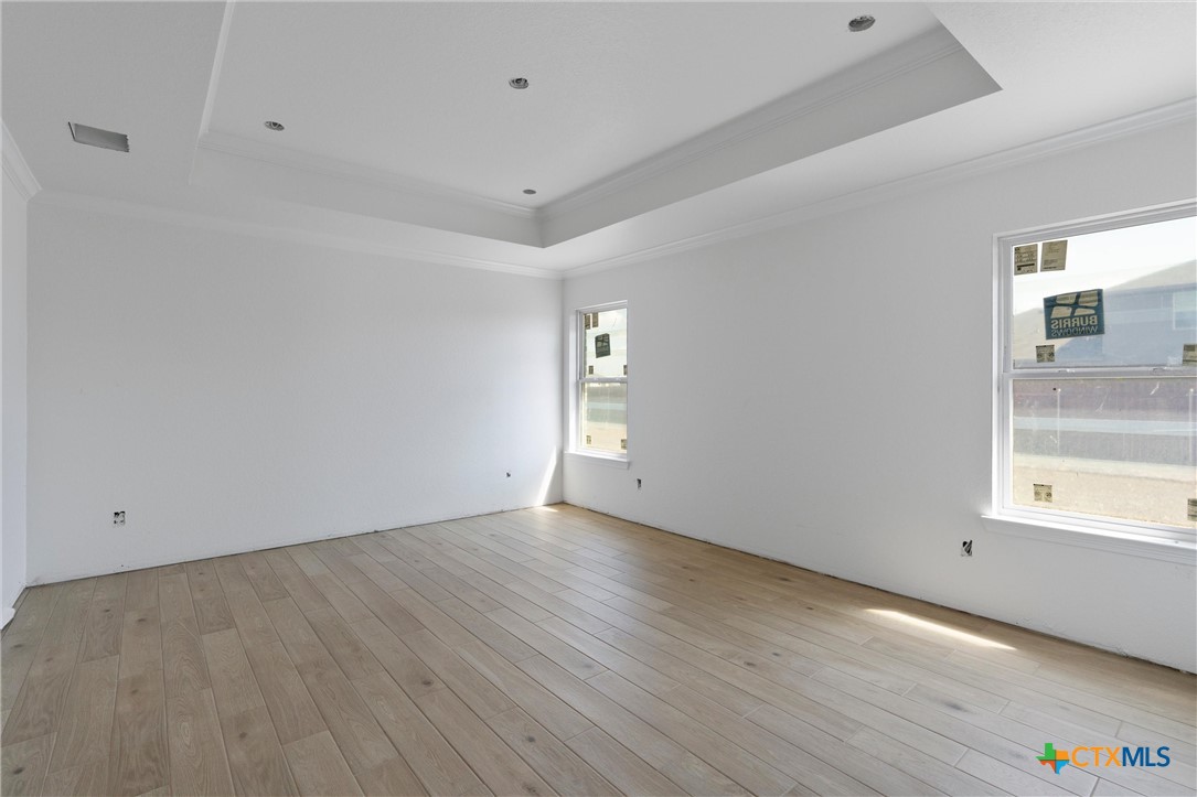1312 Flint Ridge Loop Property Photo 19