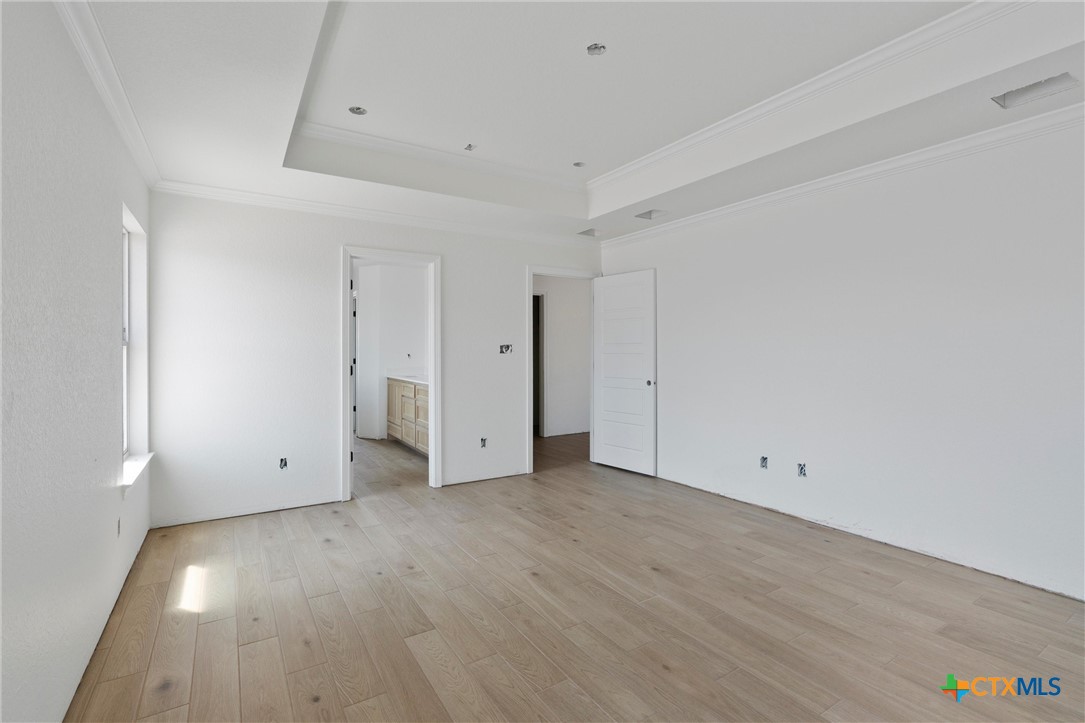 1312 Flint Ridge Loop Property Photo 20
