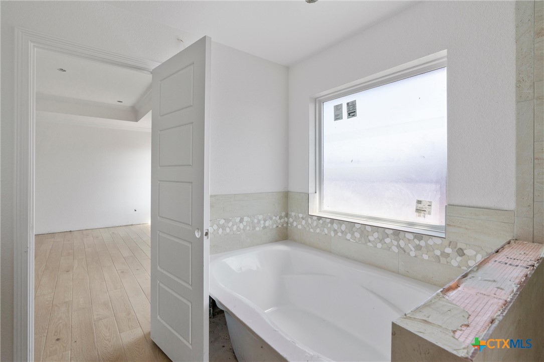 1312 Flint Ridge Loop Property Photo 23