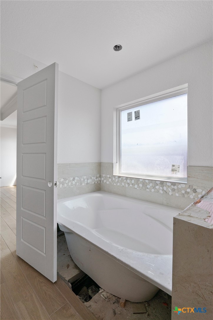 1312 Flint Ridge Loop Property Photo 24