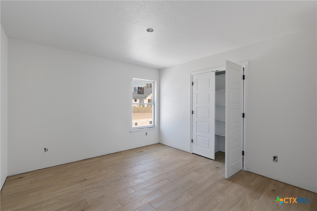 1312 Flint Ridge Loop Property Photo 26