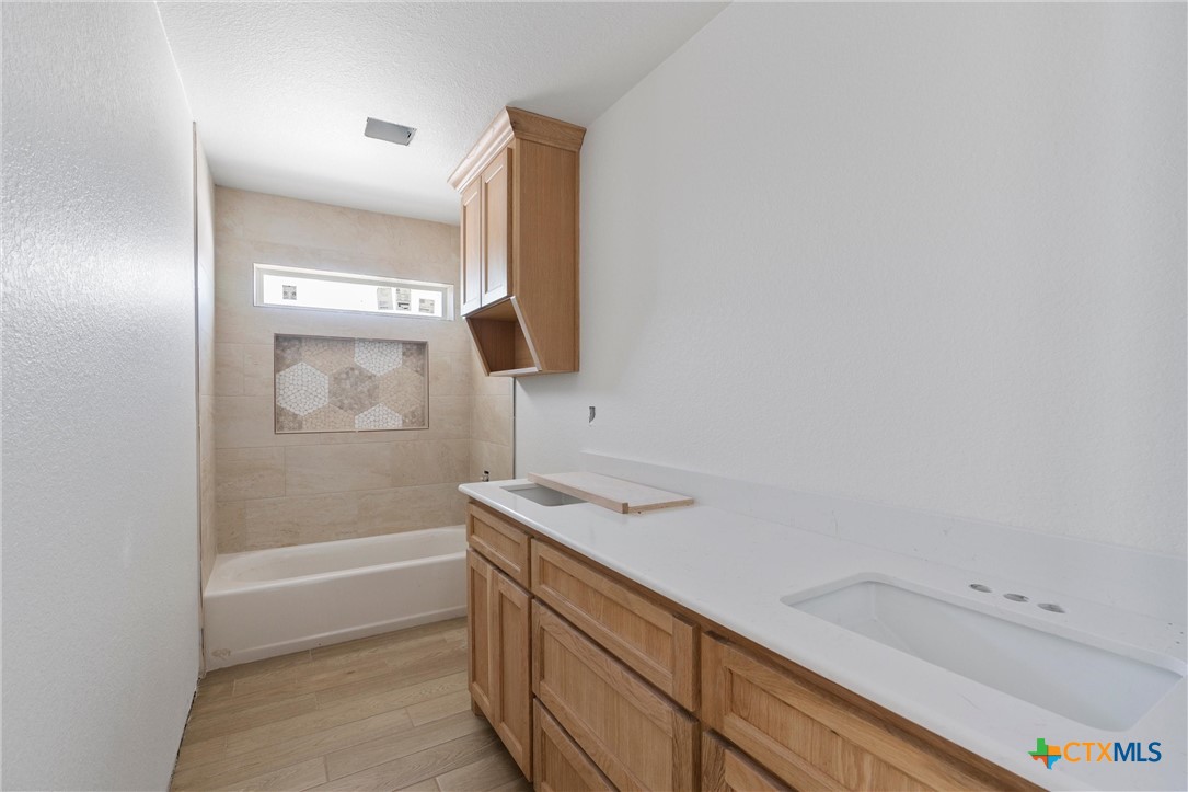 1312 Flint Ridge Loop Property Photo 28