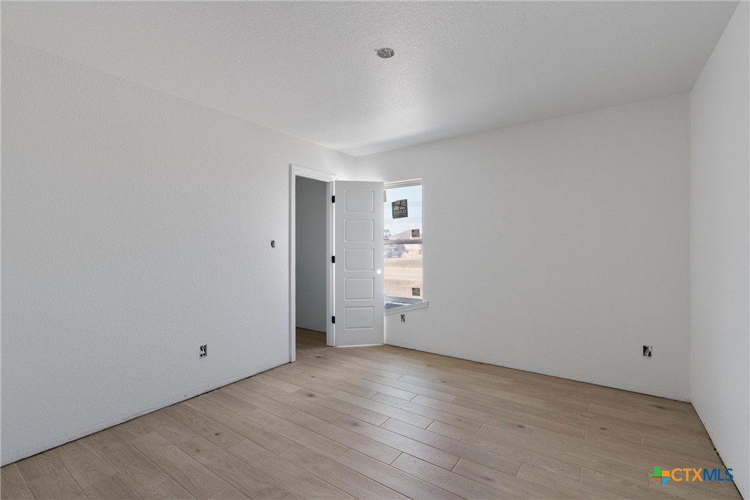 1312 Flint Ridge Loop Property Photo 29