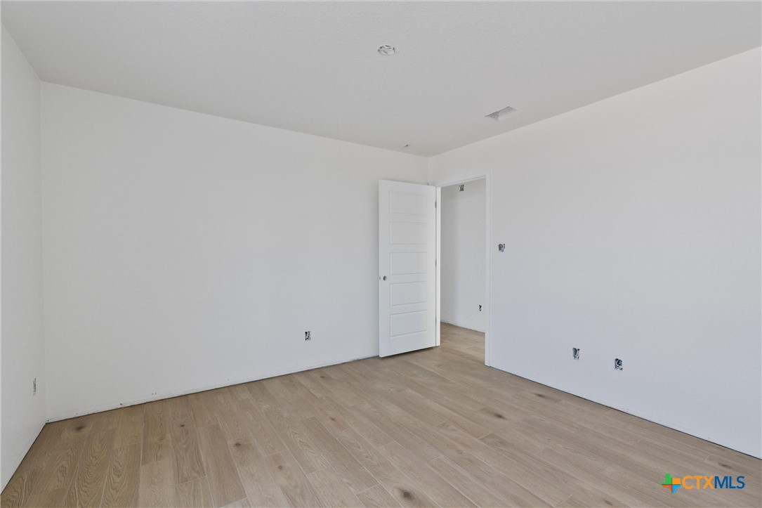 1312 Flint Ridge Loop Property Photo 30