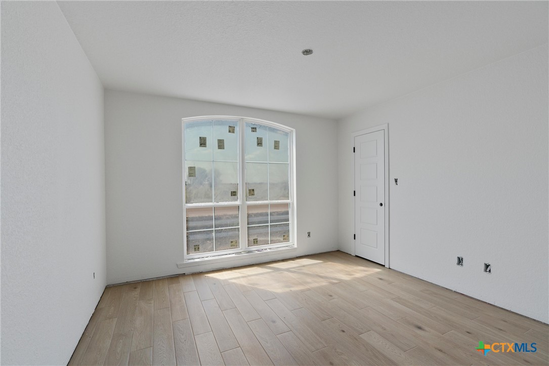 1312 Flint Ridge Loop Property Photo 31
