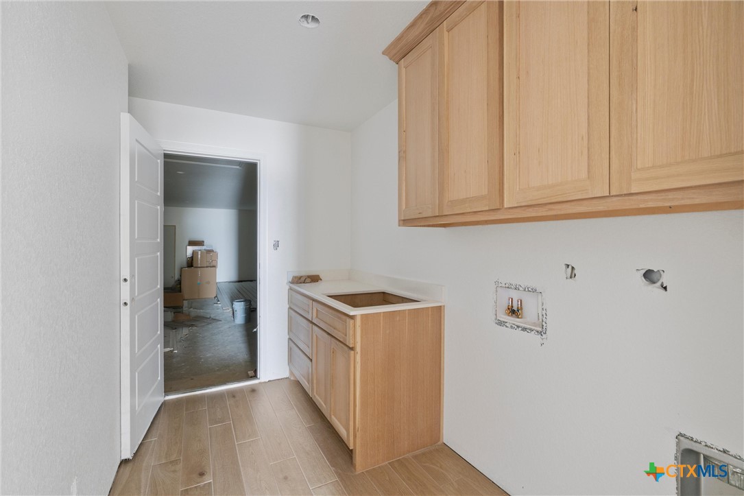 1312 Flint Ridge Loop Property Photo 34