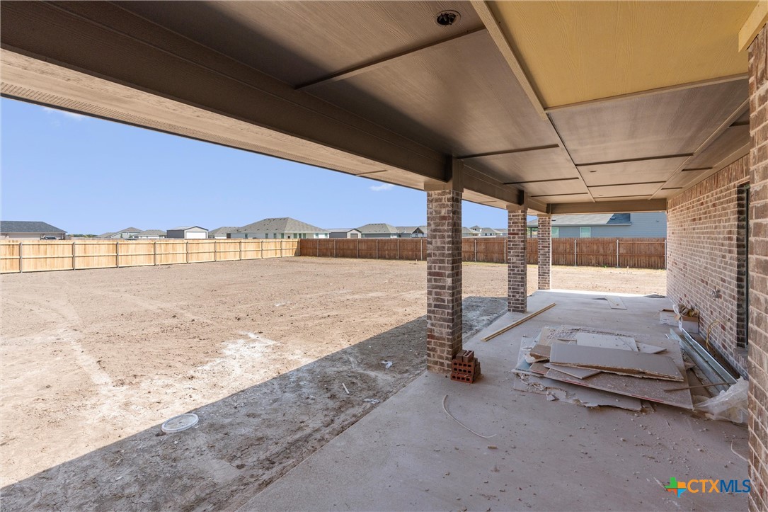 1312 Flint Ridge Loop Property Photo 35