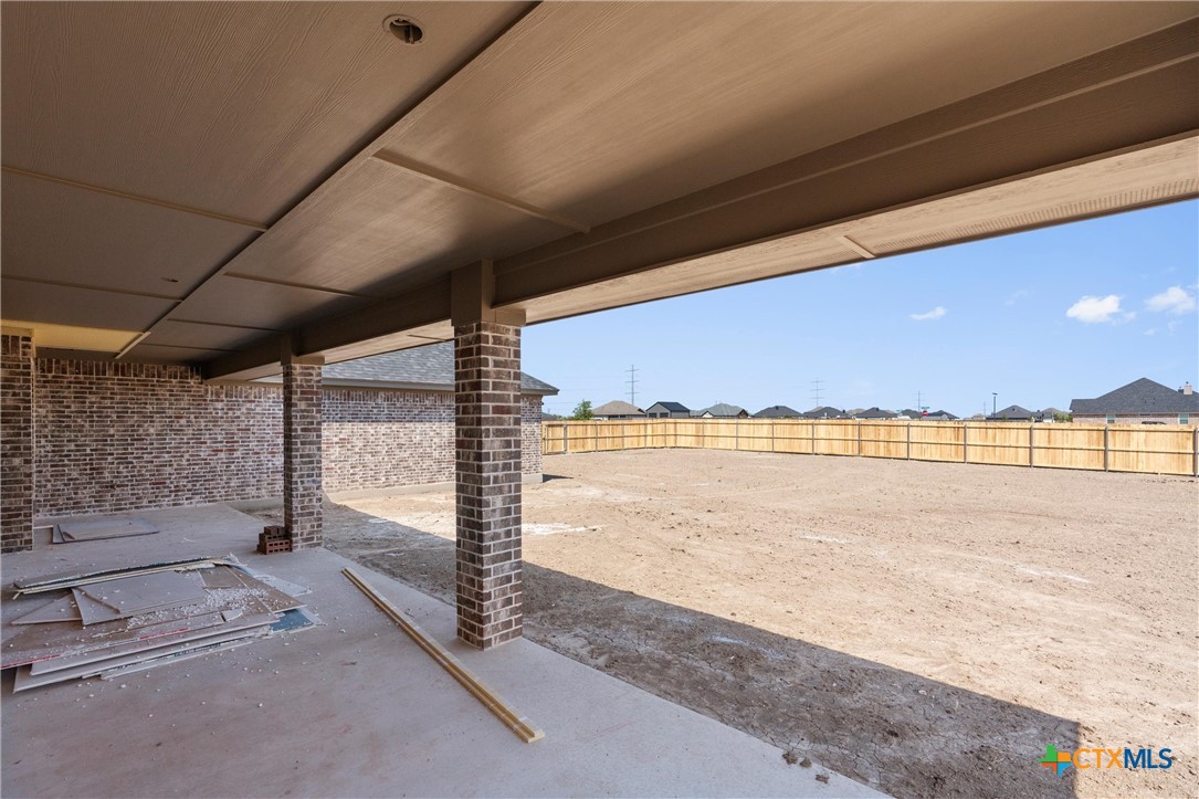 1312 Flint Ridge Loop Property Photo 36