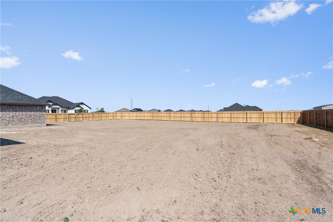 1312 Flint Ridge Loop Property Photo 37