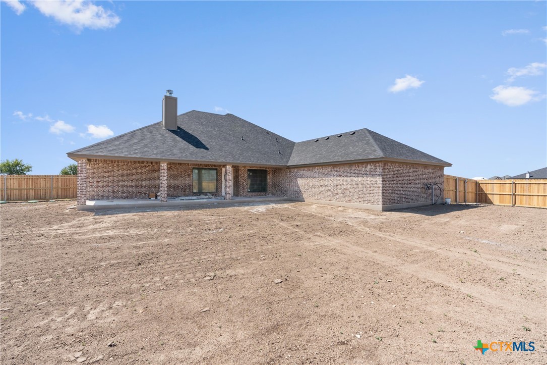 1312 Flint Ridge Loop Property Photo 38