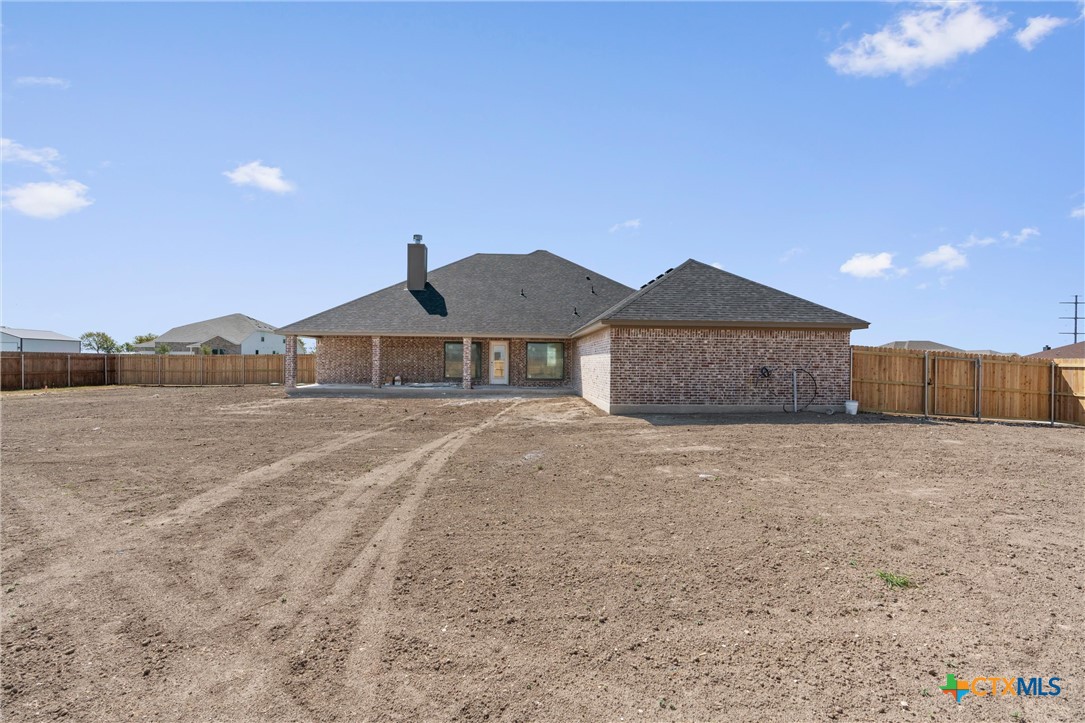 1312 Flint Ridge Loop Property Photo 39
