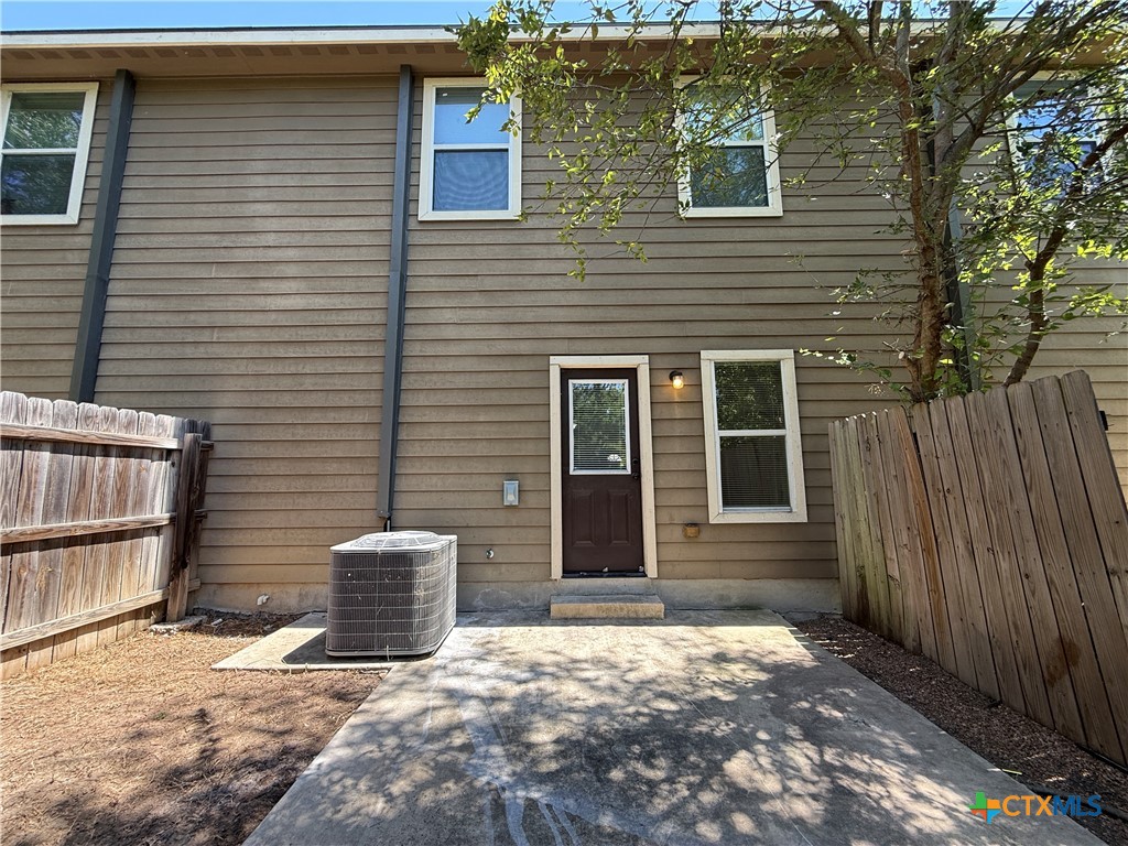 91 Plaza Drive 2 Property Photo 18