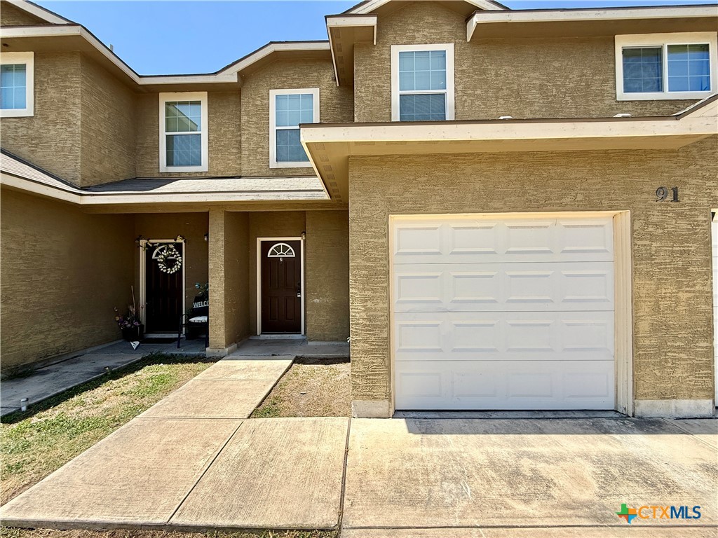 91 Plaza Drive 2 Property Photo 19