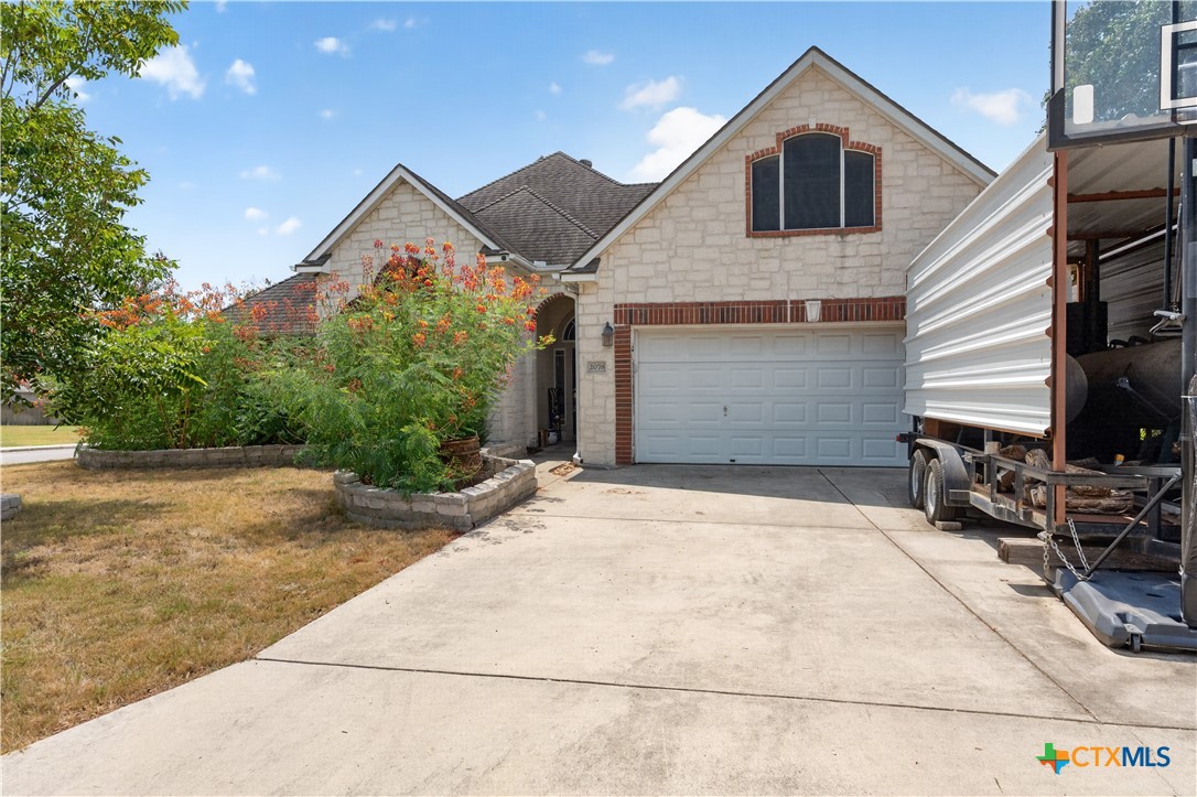 2078 Stonehaven