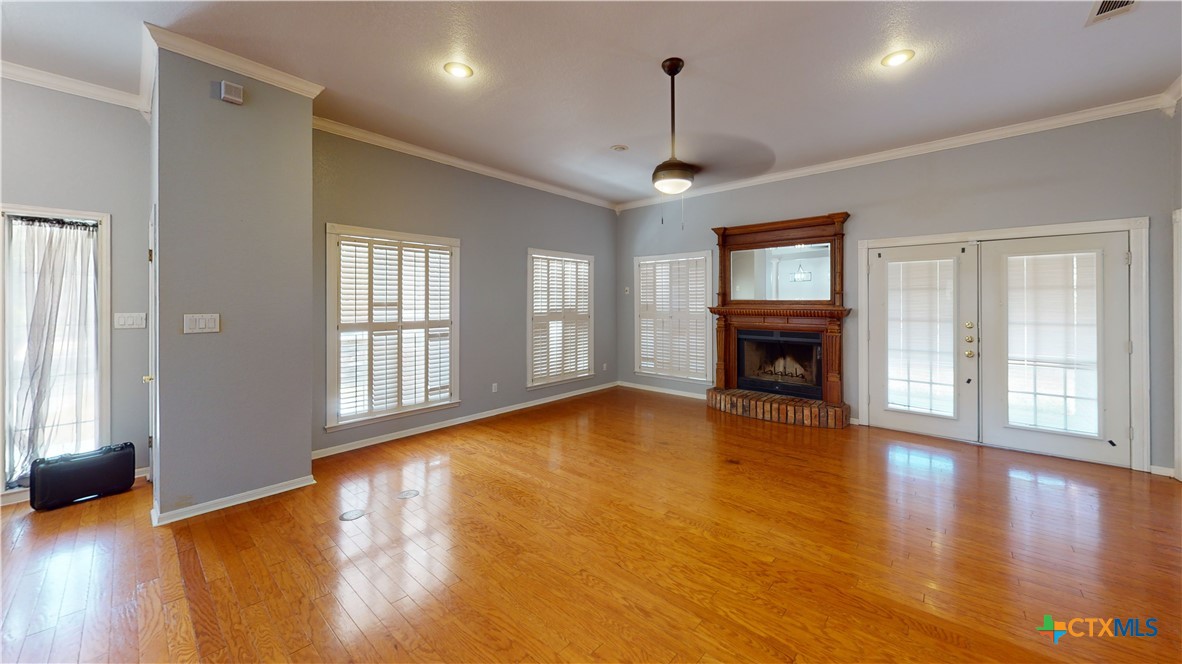 1506 Alan Arbor Lane Property Photo 2
