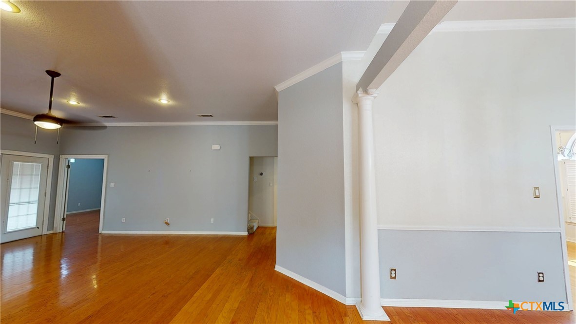 1506 Alan Arbor Lane Property Photo 3