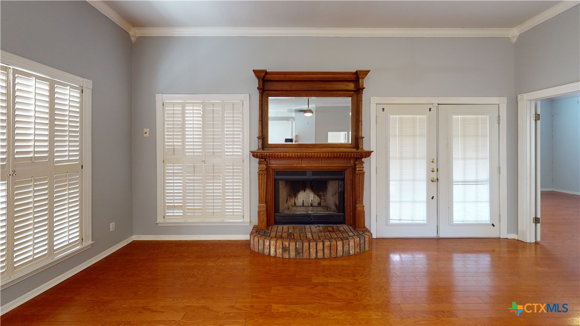 1506 Alan Arbor Lane Property Photo 4