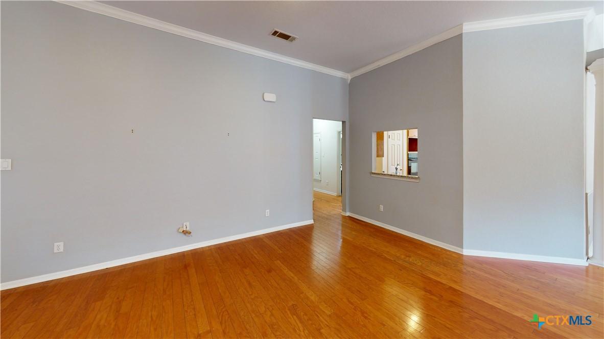 1506 Alan Arbor Lane Property Photo 5