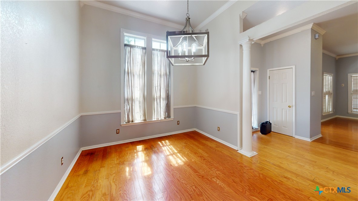 1506 Alan Arbor Lane Property Photo 6