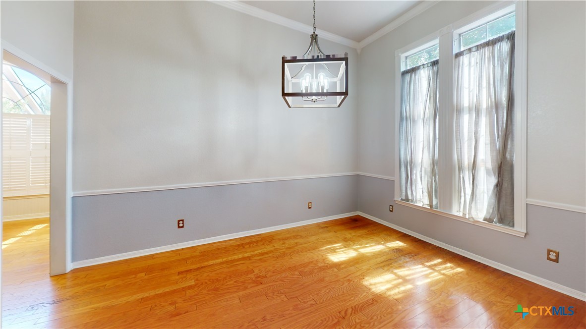 1506 Alan Arbor Lane Property Photo 7
