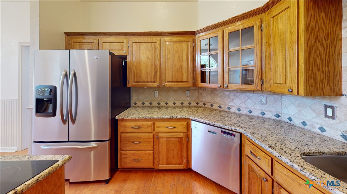 1506 Alan Arbor Lane Property Photo 10