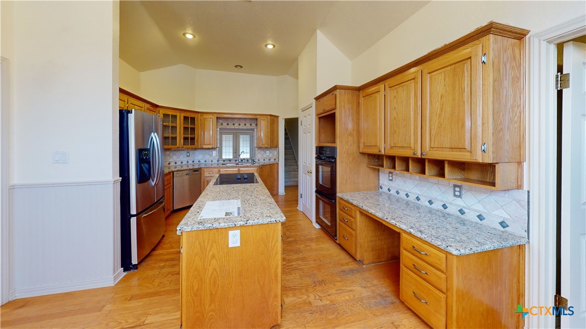 1506 Alan Arbor Lane Property Photo 11
