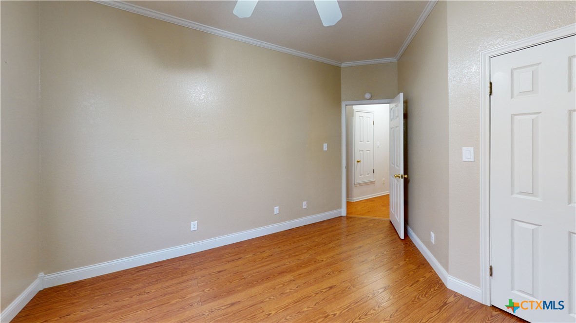 1506 Alan Arbor Lane Property Photo 12