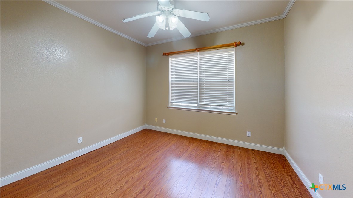 1506 Alan Arbor Lane Property Photo 13