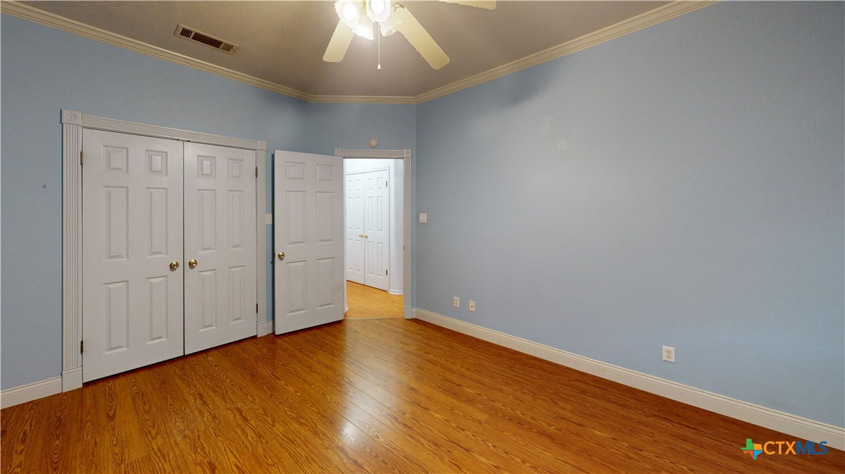 1506 Alan Arbor Lane Property Photo 14