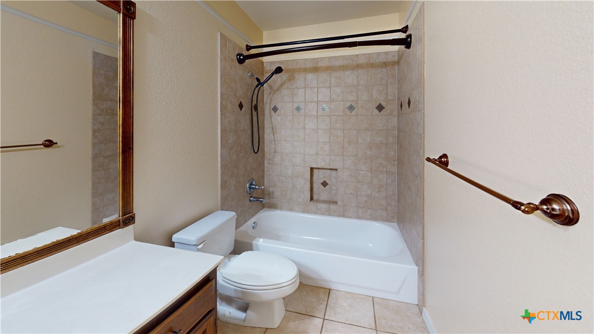1506 Alan Arbor Lane Property Photo 15