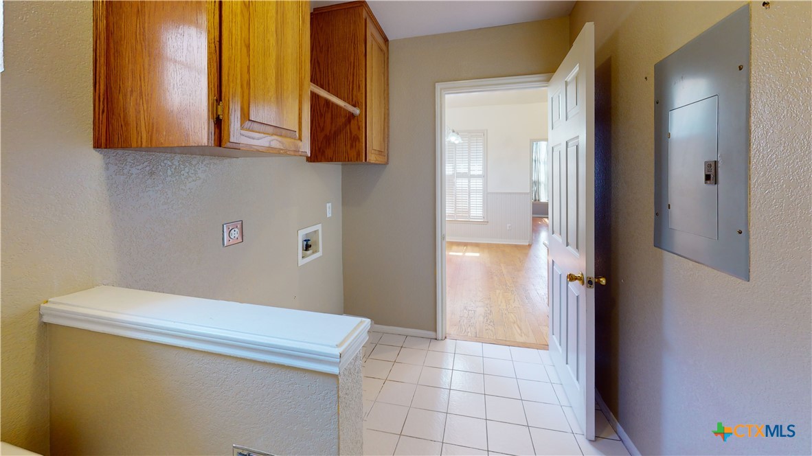 1506 Alan Arbor Lane Property Photo 16