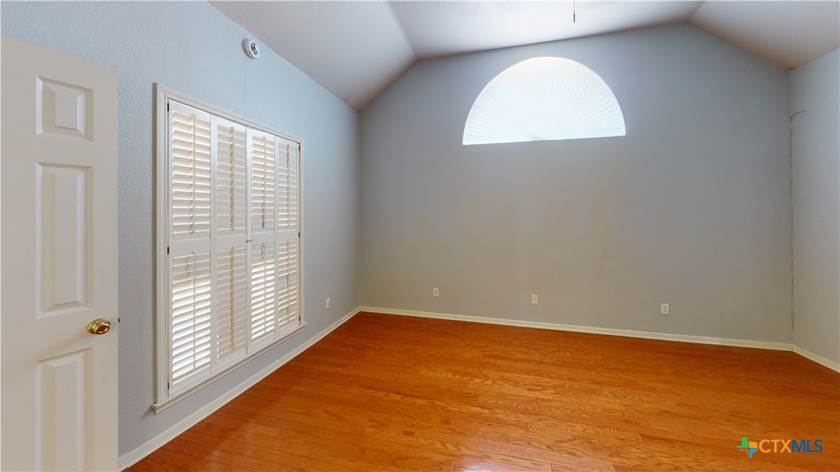 1506 Alan Arbor Lane Property Photo 17